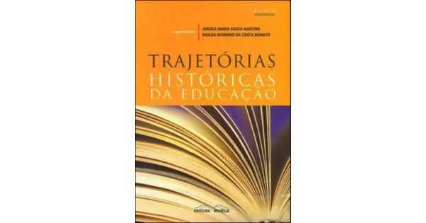 Trajetórias Históricas: As Praças que Contam Nossas Histórias