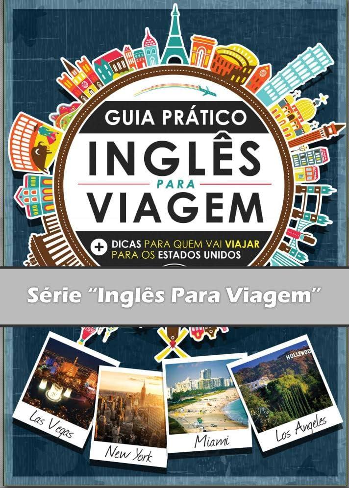 Dicas Imperdíveis: O que Fazer e⁣ Ver ‌em Cada Praça Visita