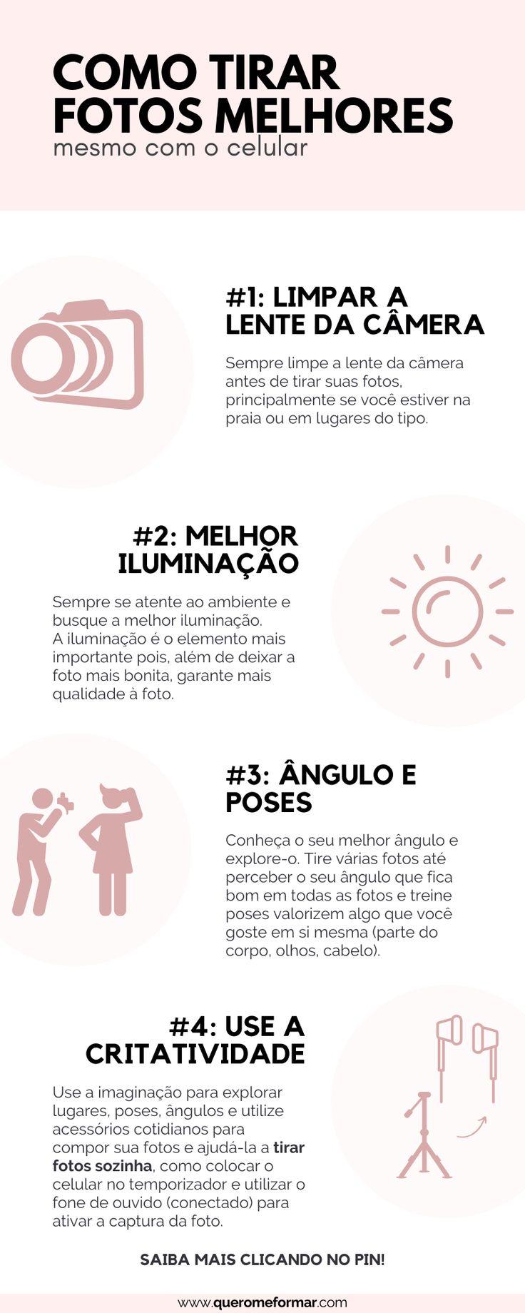 Dicas de Fotografia: Capturando a Magia das⁢ Praças Visitas